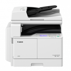 Máy photocopy đen trắng Canon iR2006n